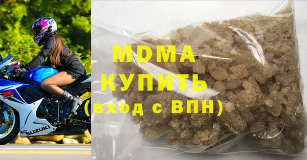 бутират Лабытнанги